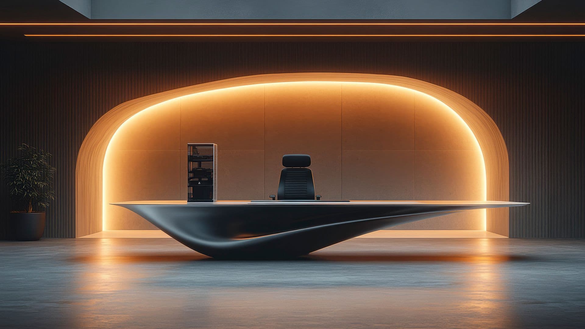 Redefining the "Meet & Greet" for the Modern Car Buyer